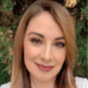Maria Marta Salazar